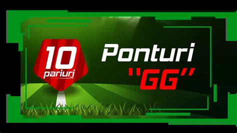 pronosticuri azi|Ponturi Pariuri Azi .